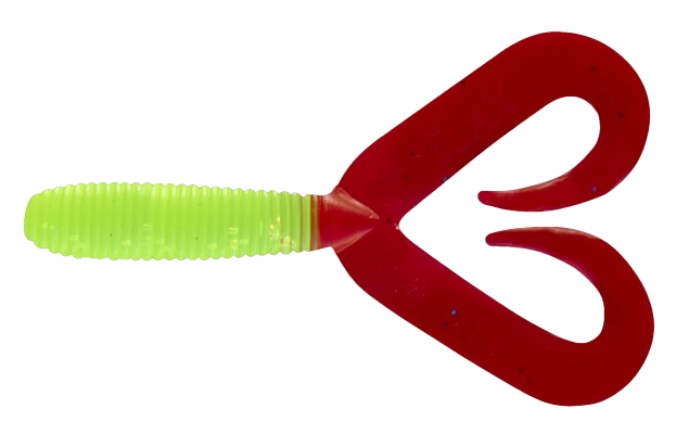 TWISTER DTT 4 STANDARD