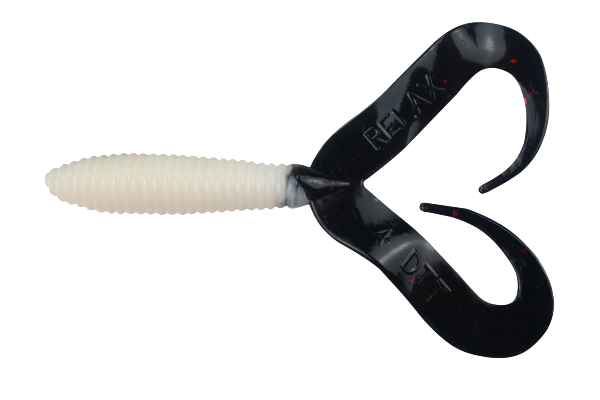 TWISTER DTT 4 STANDARD