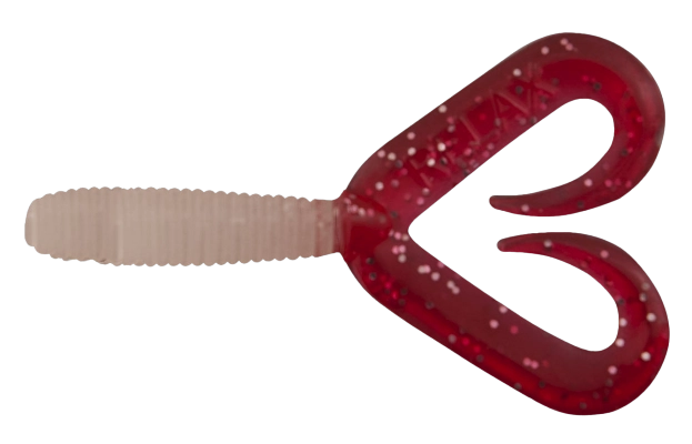 TWISTER DTT 4 STANDARD