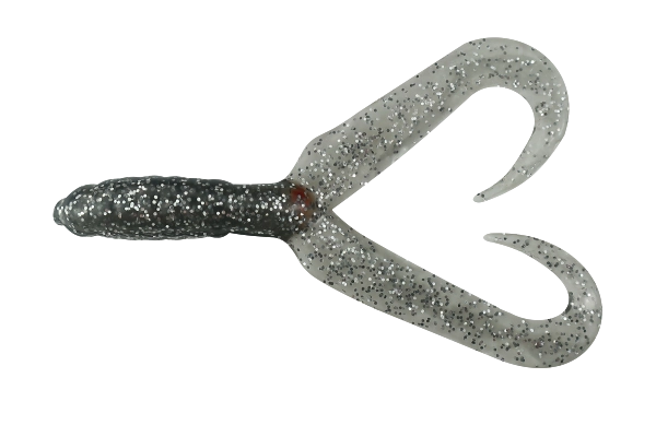 TWISTER DTT 4 STANDARD