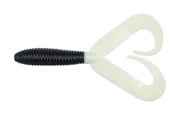 TWISTER DTT 4 STANDARD