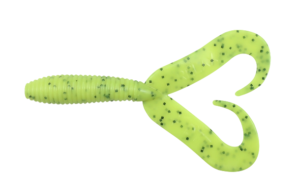 TWISTER DTT 4 STANDARD