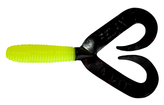 TWISTER DTT 4 STANDARD