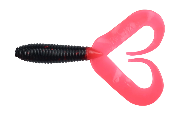 TWISTER DTT 4 STANDARD