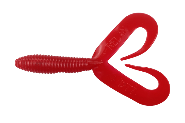 TWISTER DTT 4 STANDARD