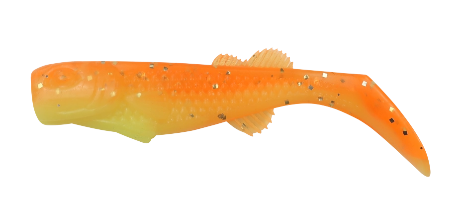 KALIFORNIA 3 LAMINATED