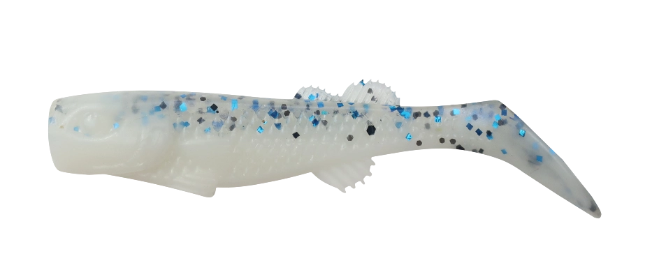 KALIFORNIA 3 LAMINATED