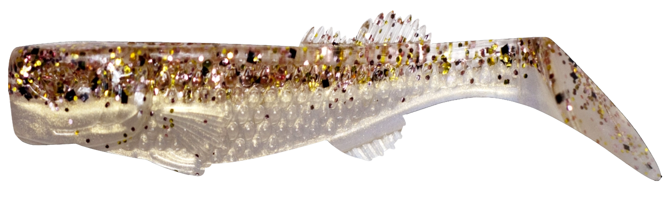 KALIFORNIA 3 LAMINATED