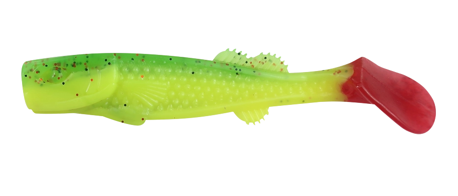 KALIFORNIA 3 TRICOLOR