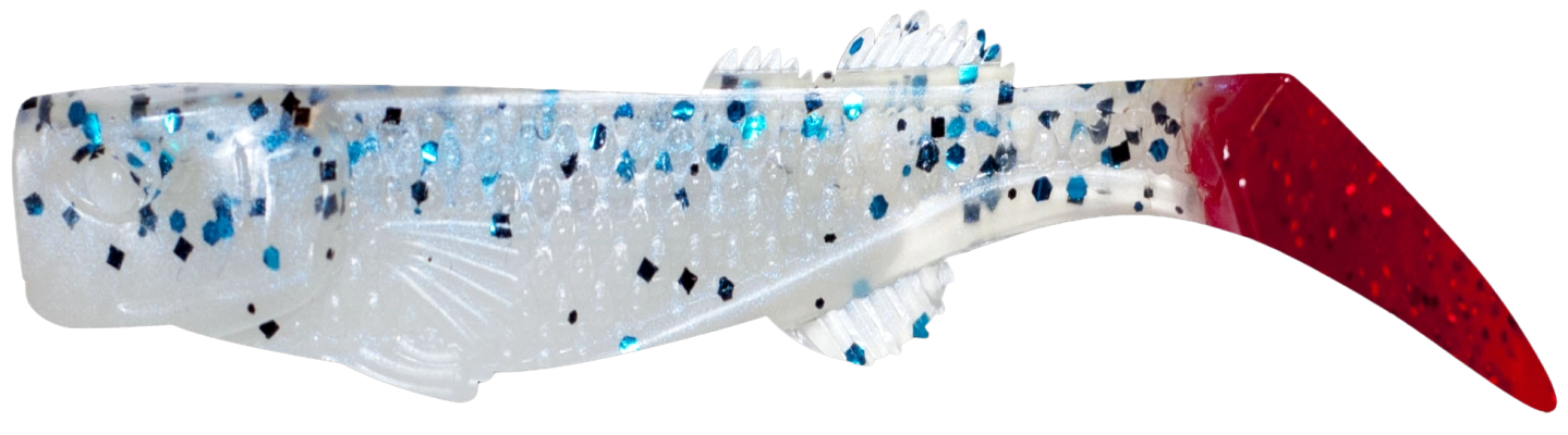 KALIFORNIA 3 TRICOLOR