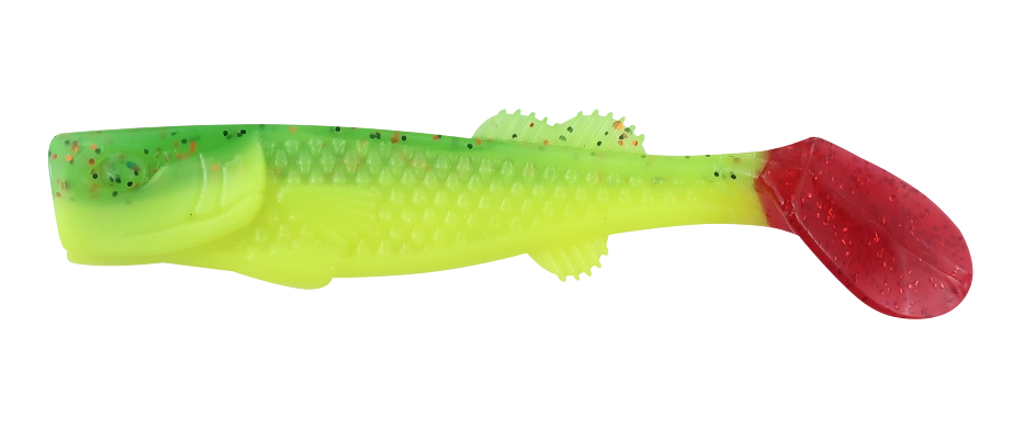 KALIFORNIA 3 TRICOLOR