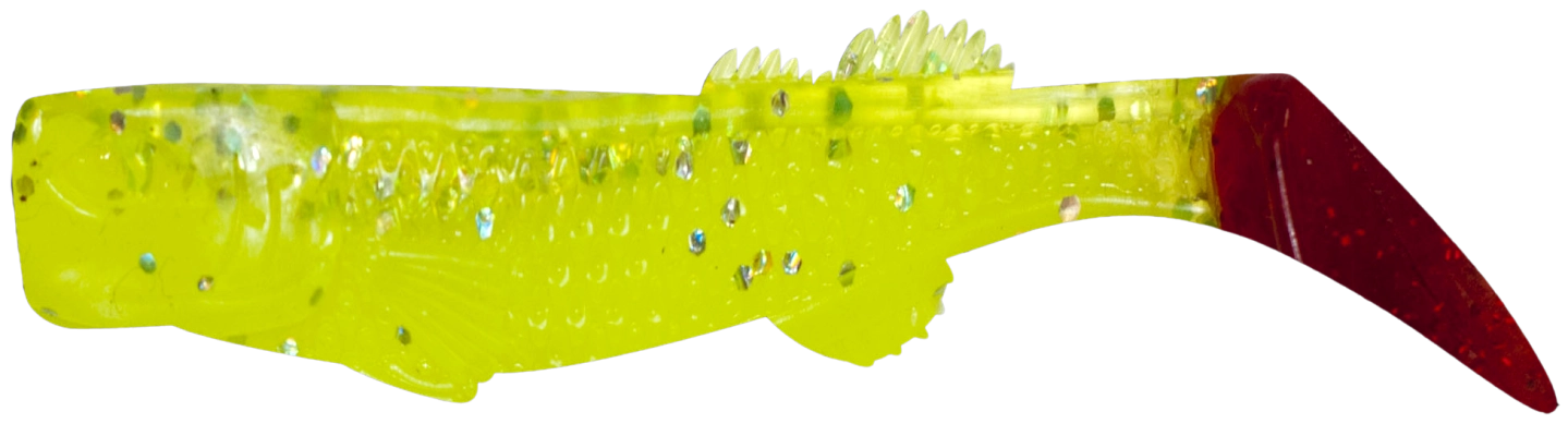 KALIFORNIA 3 TRICOLOR