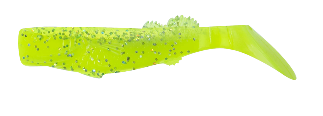 KALIFORNIA 4 TRICOLOR