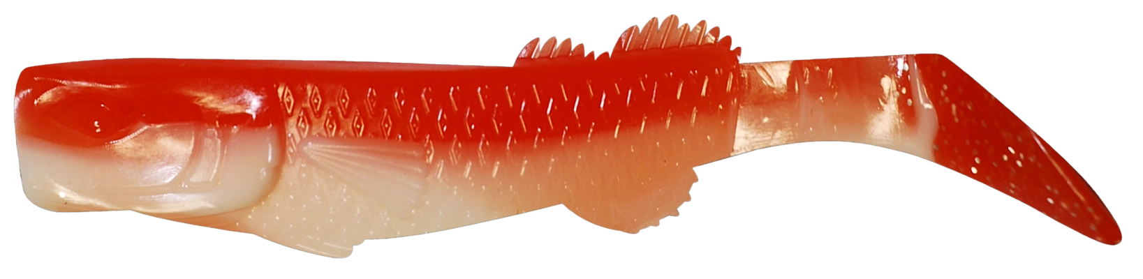 KALIFORNIA 4 TRICOLOR