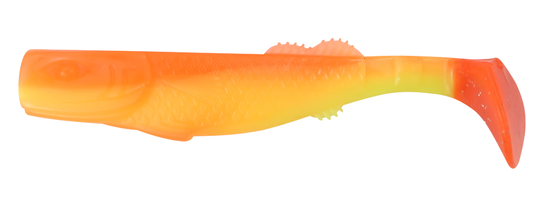 KALIFORNIA 4 TRICOLOR