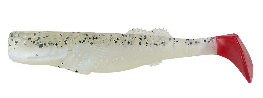 KALIFORNIA 4 TRICOLOR