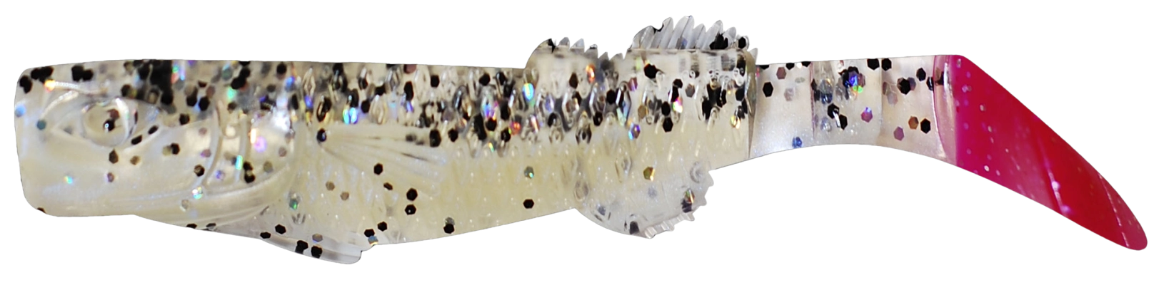 KALIFORNIA 4 TRICOLOR