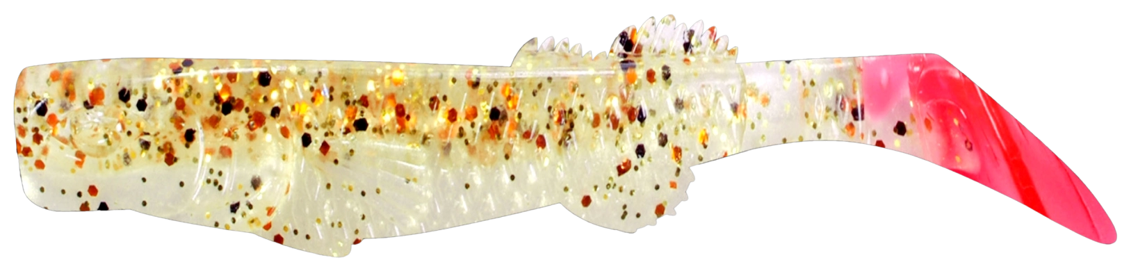 KALIFORNIA 4 TRICOLOR