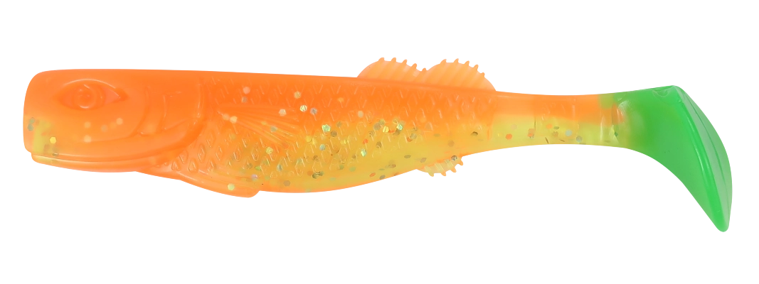 KALIFORNIA 4 TRICOLOR