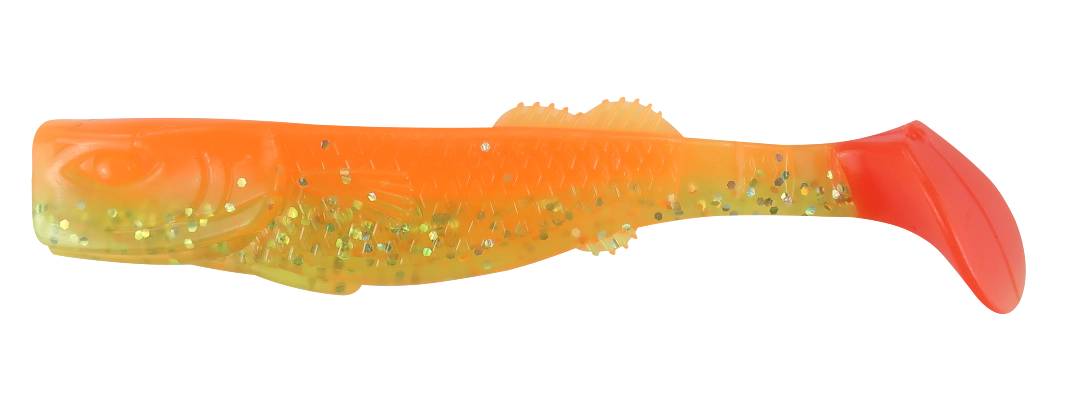 KALIFORNIA 4 TRICOLOR