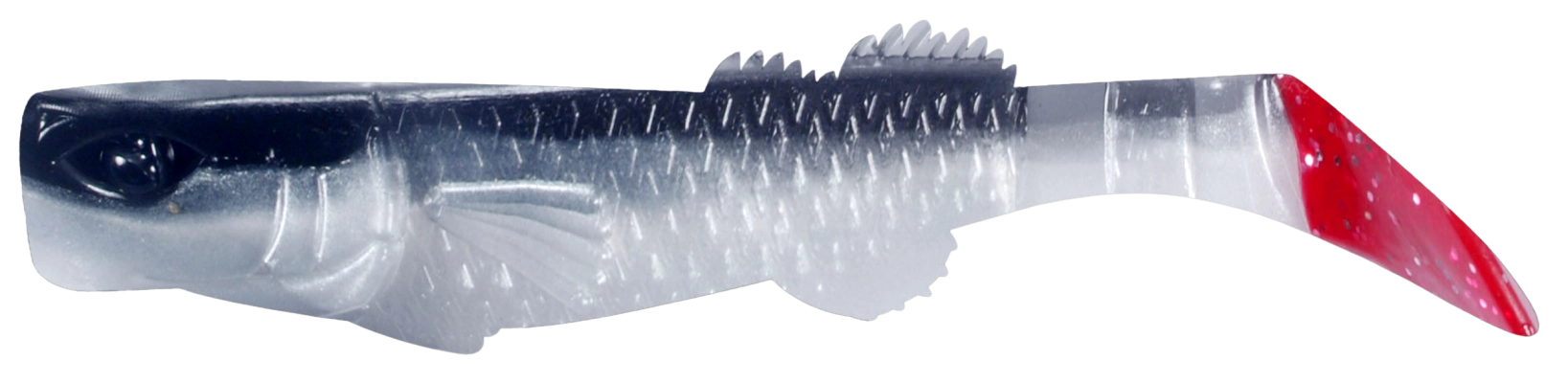 KALIFORNIA 4 TRICOLOR