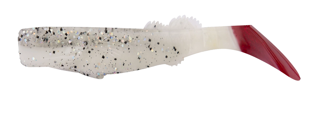 KALIFORNIA 4 TRICOLOR