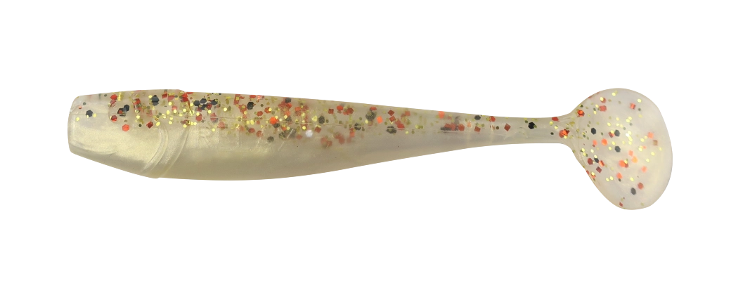 KINGSHAD 3 LAMINATED