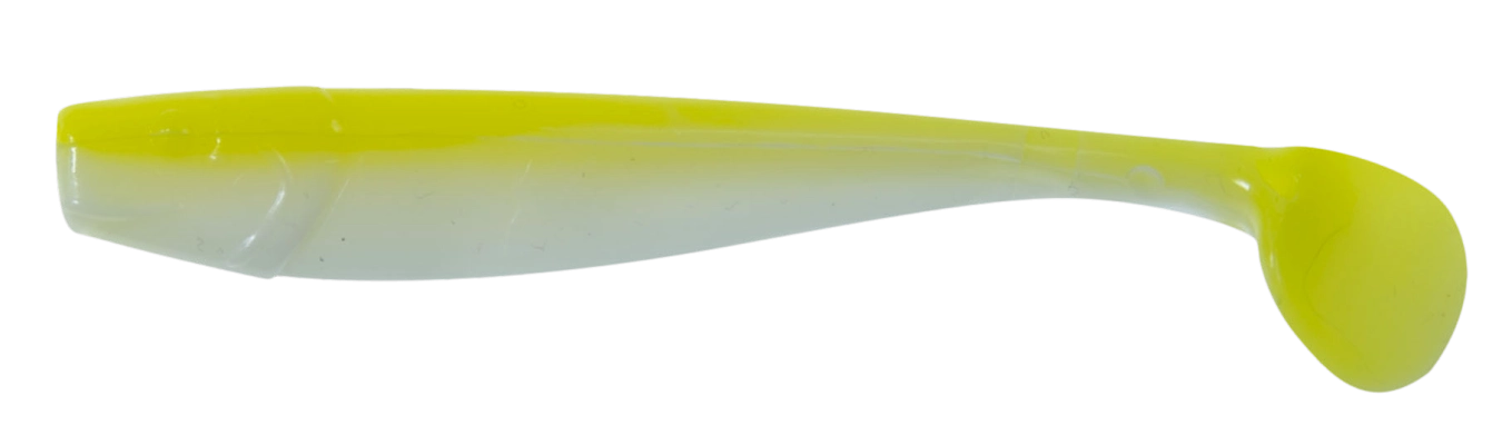 KINGSHAD 3 LAMINATED