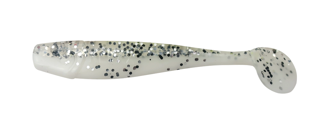 KINGSHAD 3 LAMINATED