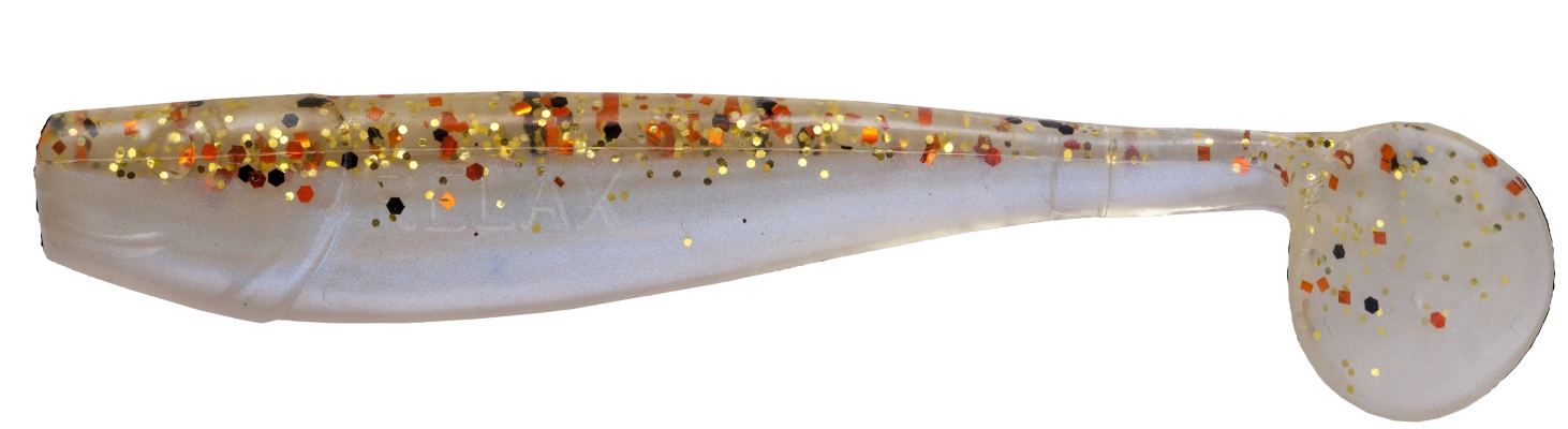 KINGSHAD 3 LAMINATED