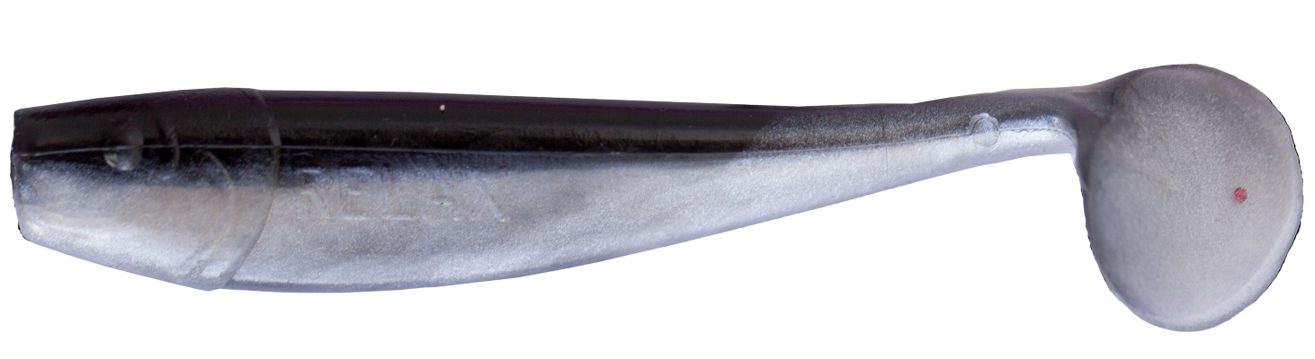 KINGSHAD 3 LAMINATED