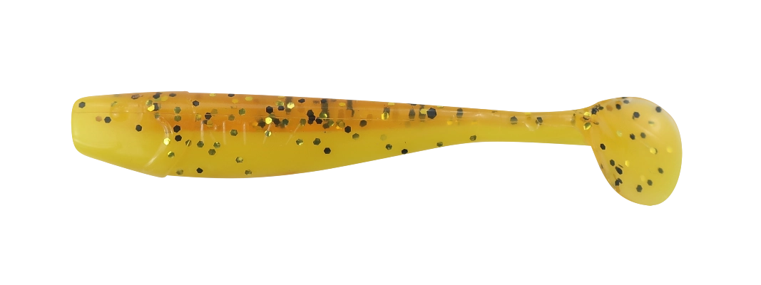 KINGSHAD 3 LAMINATED