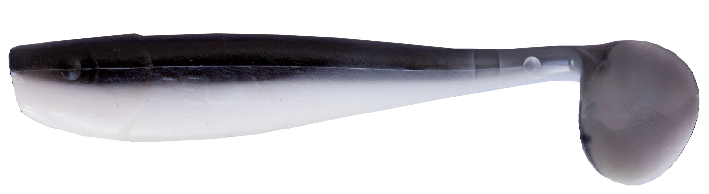 KINGSHAD 3 LAMINATED