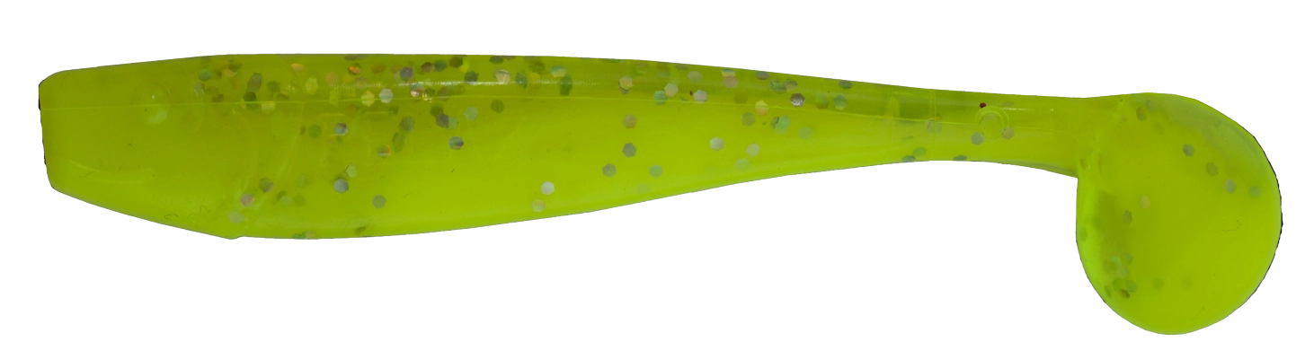 KINGSHAD 3 LAMINATED