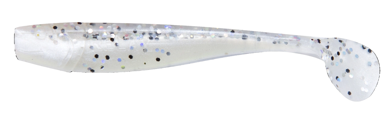 KINGSHAD 3 LAMINATED