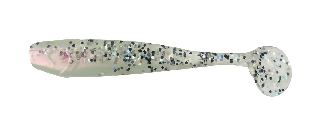 KINGSHAD 3 LAMINATED
