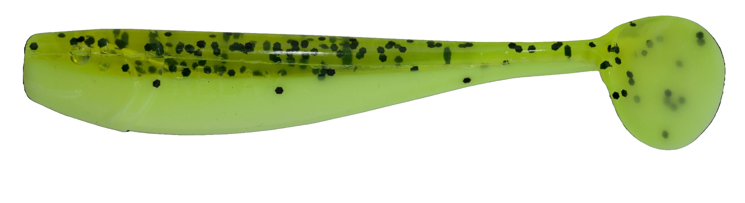 KINGSHAD 3 LAMINATED