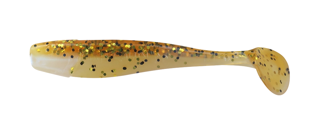 KINGSHAD 3 LAMINATED