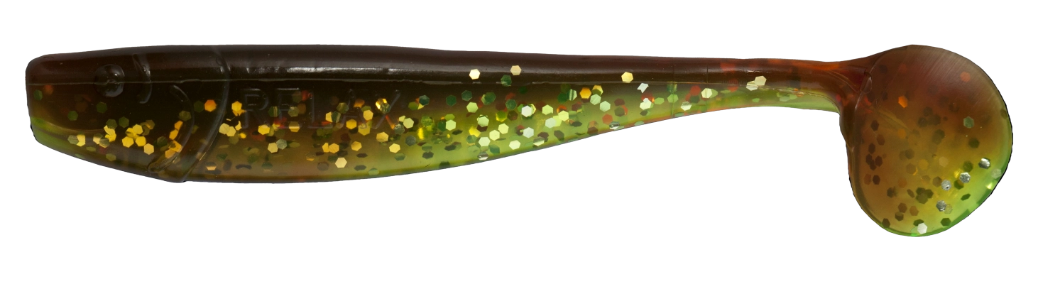 KINGSHAD 3 LAMINATED