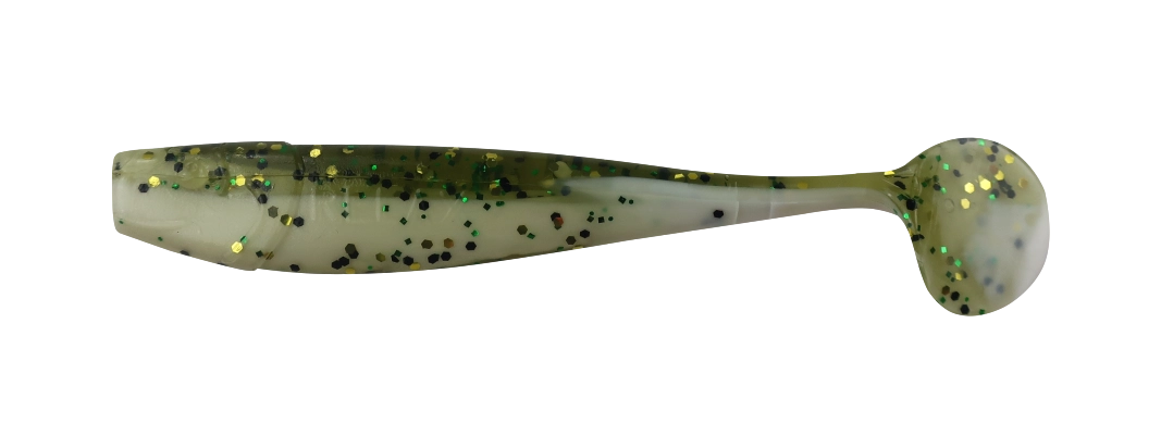 KINGSHAD 3 LAMINATED