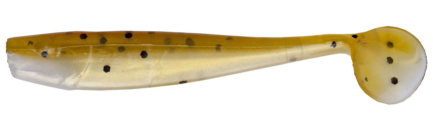 KINGSHAD 3 LAMINATED