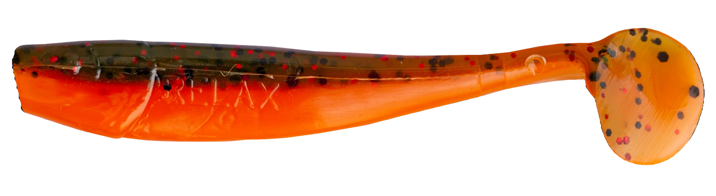 KINGSHAD 3 LAMINATED