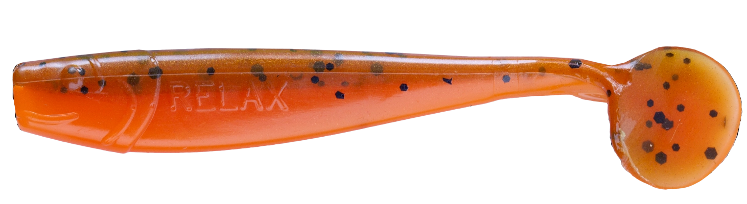 KINGSHAD 3 LAMINATED