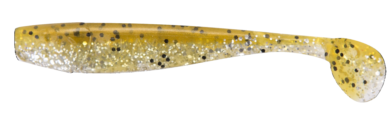 KINGSHAD 3 LAMINATED