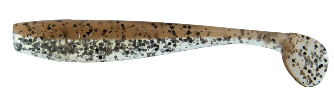 KINGSHAD 3 LAMINATED