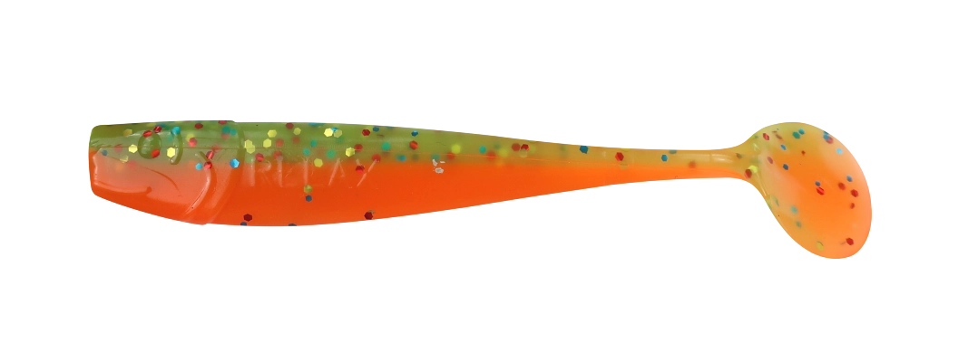 KINGSHAD 3 LAMINATED