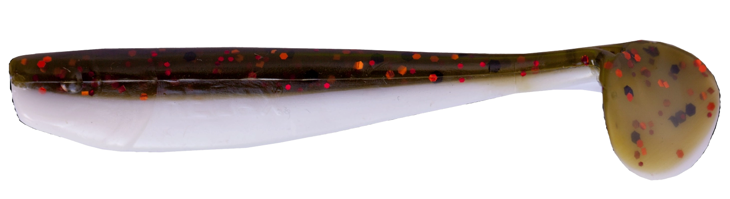 KINGSHAD 3 LAMINATED