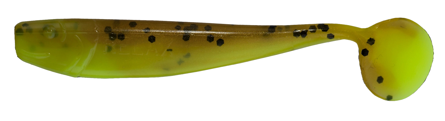 KINGSHAD 3 LAMINATED