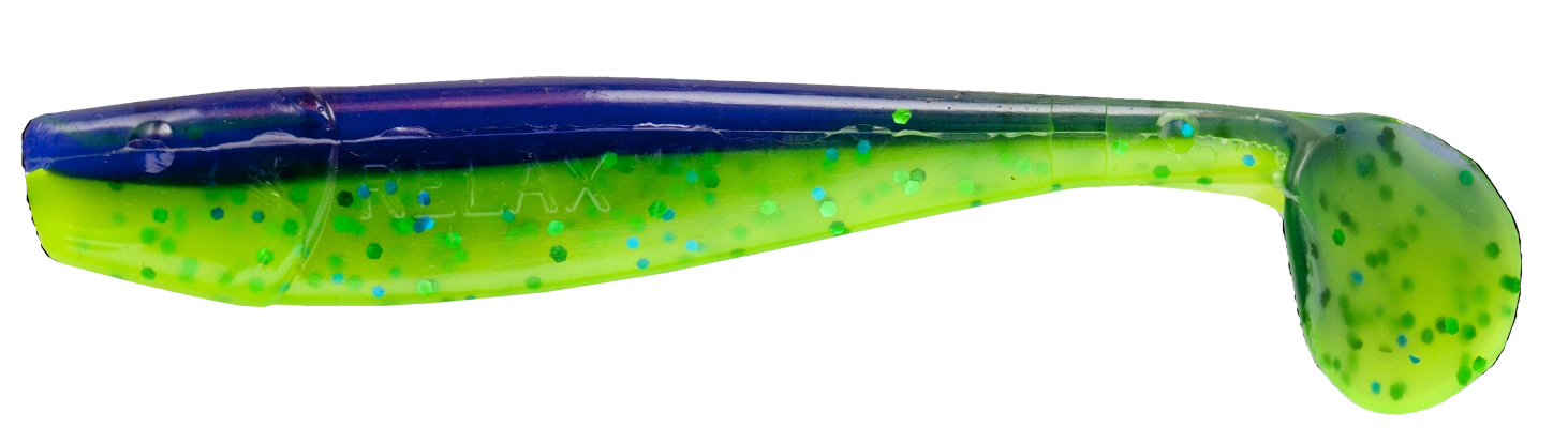 KINGSHAD 3 LAMINATED