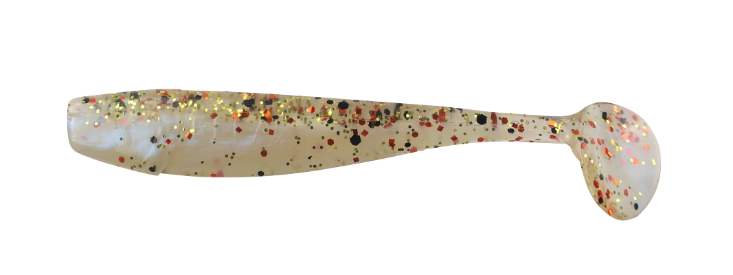 KINGSHAD 3 LAMINATED